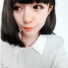 孙怡回应和阚清子关系